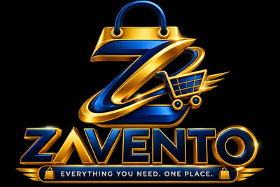 ZAVENTO