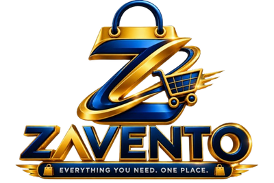 ZAVENTO