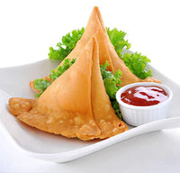 Foods